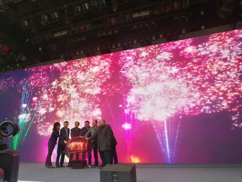 兰州皋兰社火太平鼓,兰州皋兰太平鼓助力天水