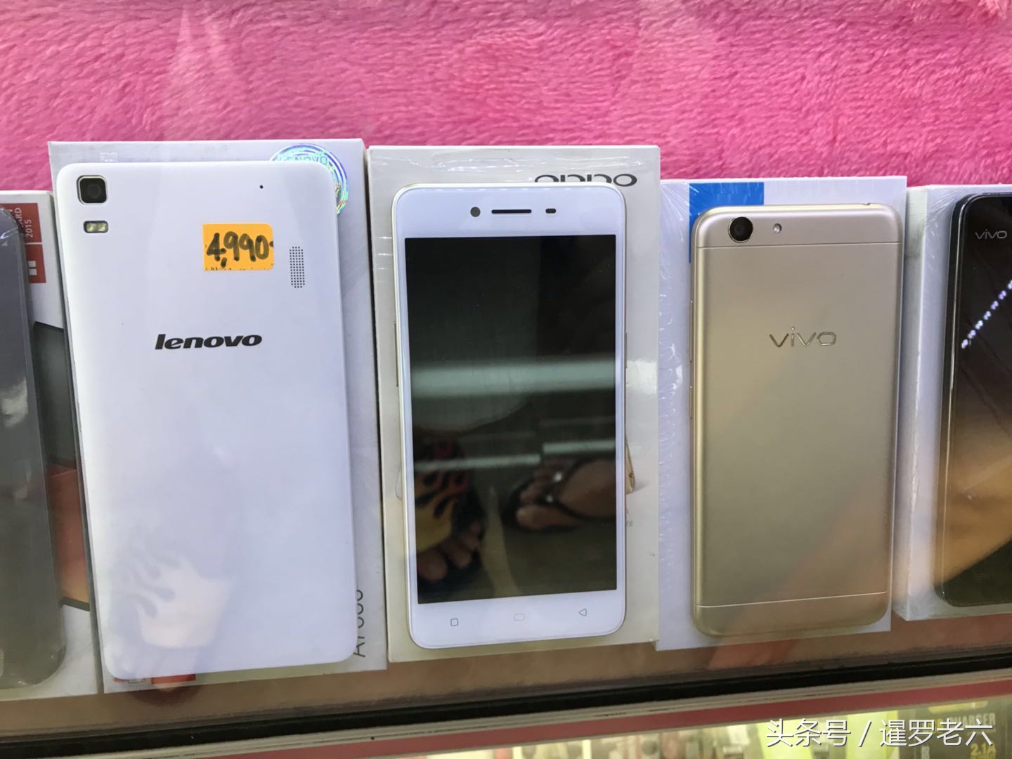 泰国手机贴能贴吗,泰国购买手机膜