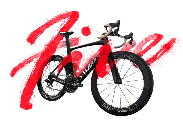 叠字的技巧,叠字技巧