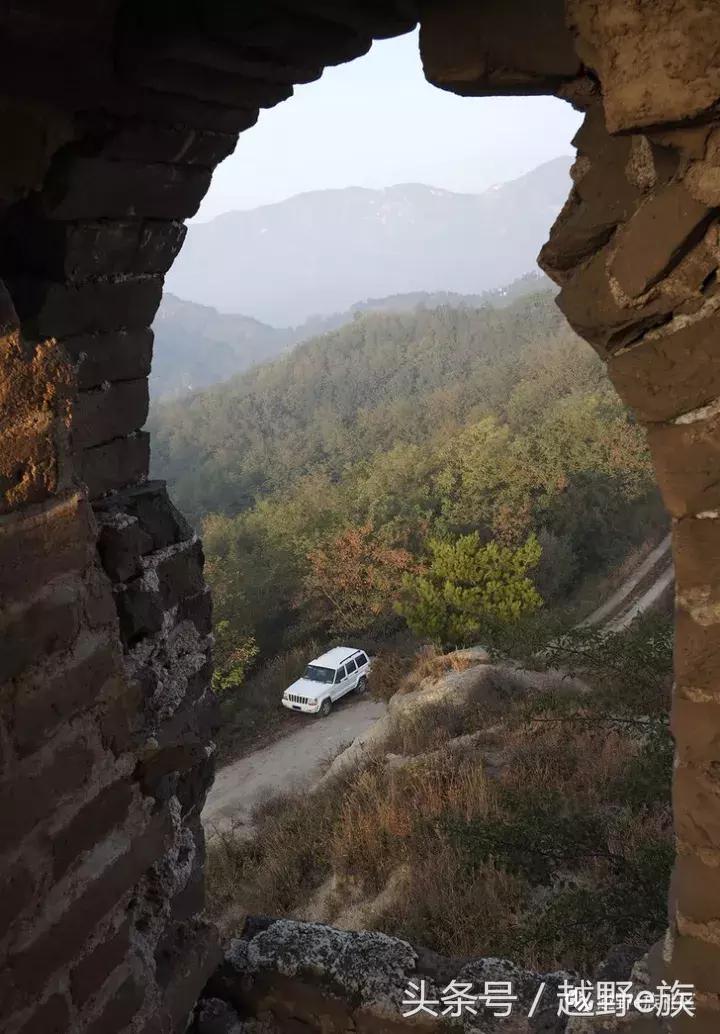 吉普2500进藏,吉普2500空间