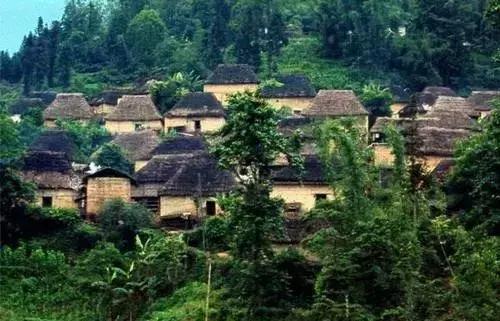 大红河60岁啦！这里到底有多美？跟着13县市的方队一起来看看