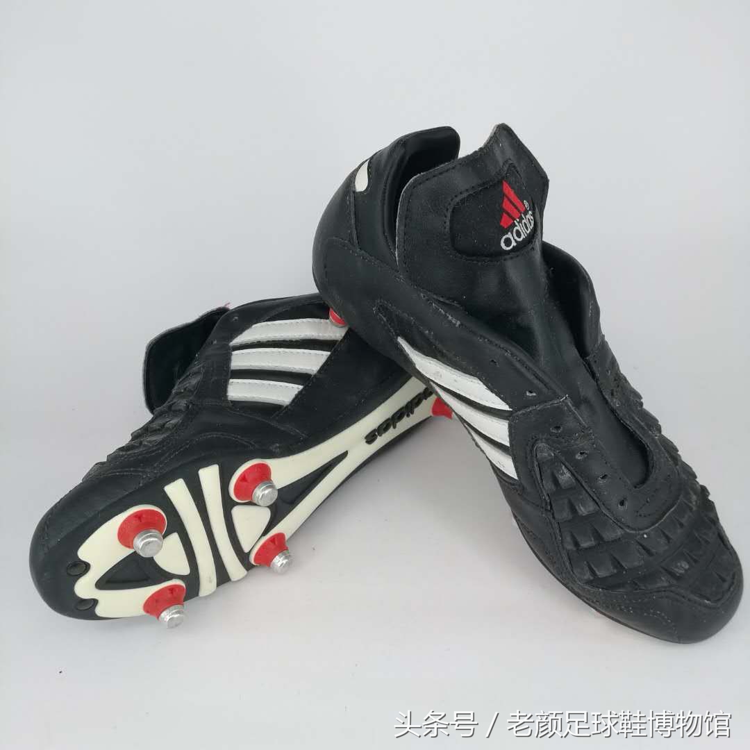 代言人出事对代言产品的影响,代言人代言品牌出了问题