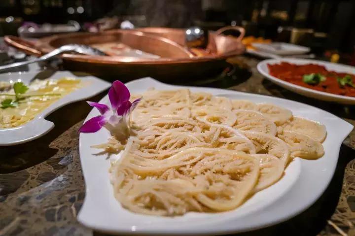 厦门最火正宗重庆火锅是哪一家,厦门最正宗重庆火锅