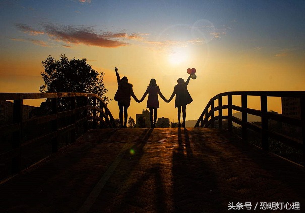 今天是艾滋病日,艾滋病日是什么征兆