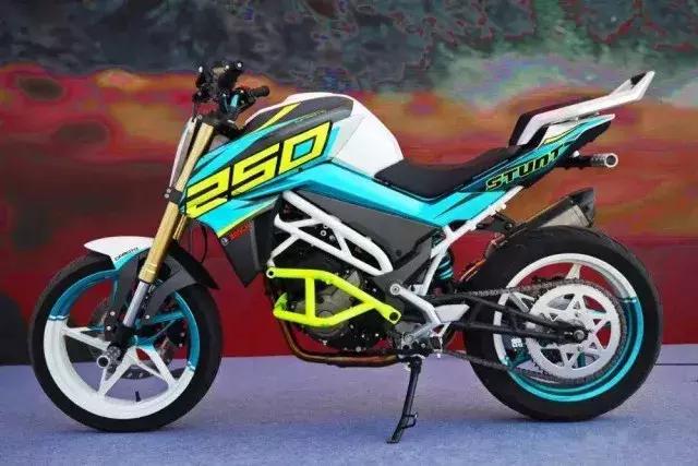 暴风眼cb190r和新大洲本田cbf190x,本田cbf190x暴风眼尺寸