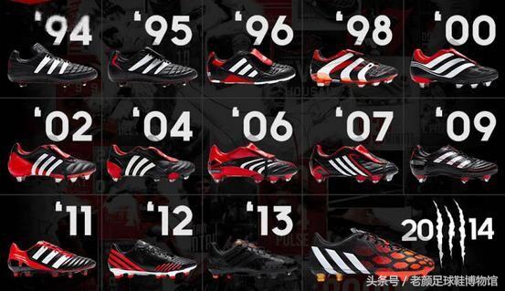 代言人出事对代言产品的影响,代言人代言品牌出了问题