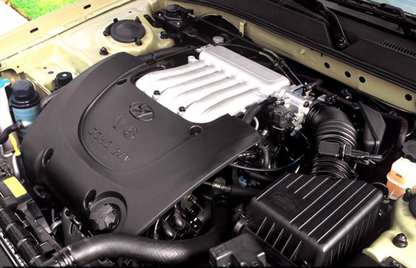 屌丝的逆袭之路电视剧,开了8年的现代索纳塔