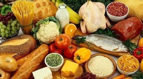 让小腹变平坦出现马甲线,如何减去腹部赘肉露出马甲线