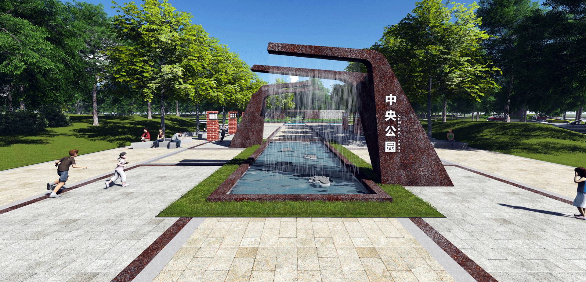 中北遴选案例之惊艳时光的蜗牛之家｜厦门分院作品