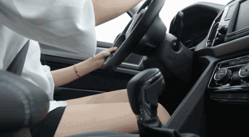 30万大号suv哪款最好,30万家用suv途昂x