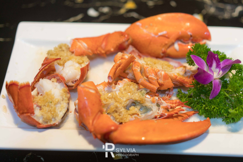 春节去三亚避寒攻略,冬天来三亚避寒