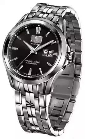 世界顶级名表美度,十大入门级世界名表推荐