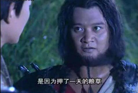 隋唐英雄传有哪些英雄,隋唐英雄回忆