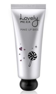 推荐8款有颜、平价、好用，性价比高而且不超过100元的隔离霜！