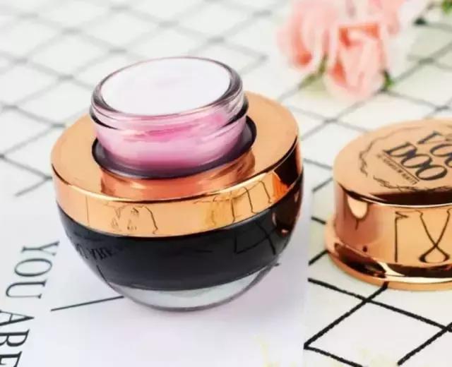 泰妆韩妆日妆这些到哪里可以学到,韩妆好用的小样