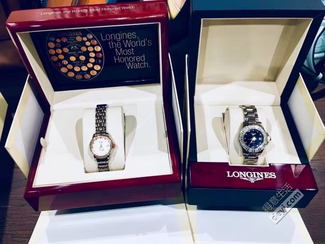 加拿大旅游购物退税流程,加拿大旅行退税