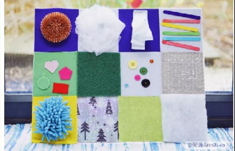 怎么选择2-3岁的玩具,宝宝玩具0-1岁玩具怎么选