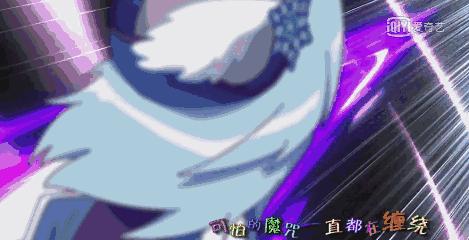 吐槽辣眼巴啦啦小魔仙,巴啦啦小魔仙雷人片段