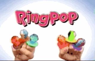 那些记忆深刻的童年糖果,童年令人难忘的8种糖果零食