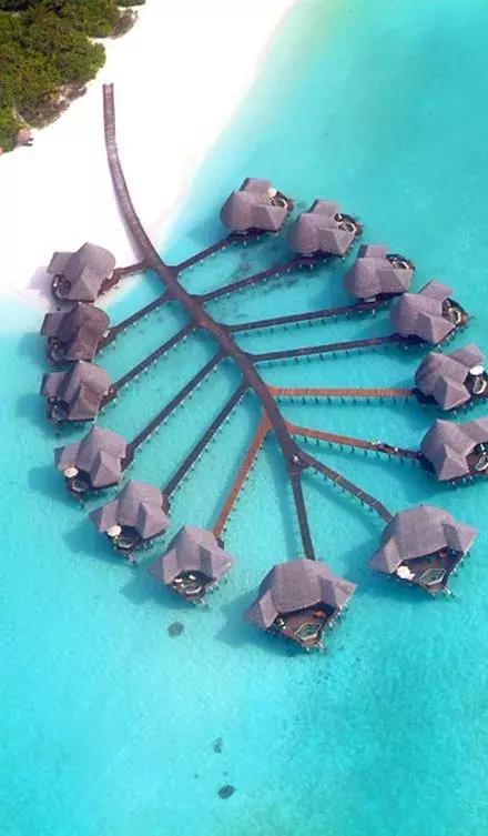 去马代的旅行,去马代要注意些什么