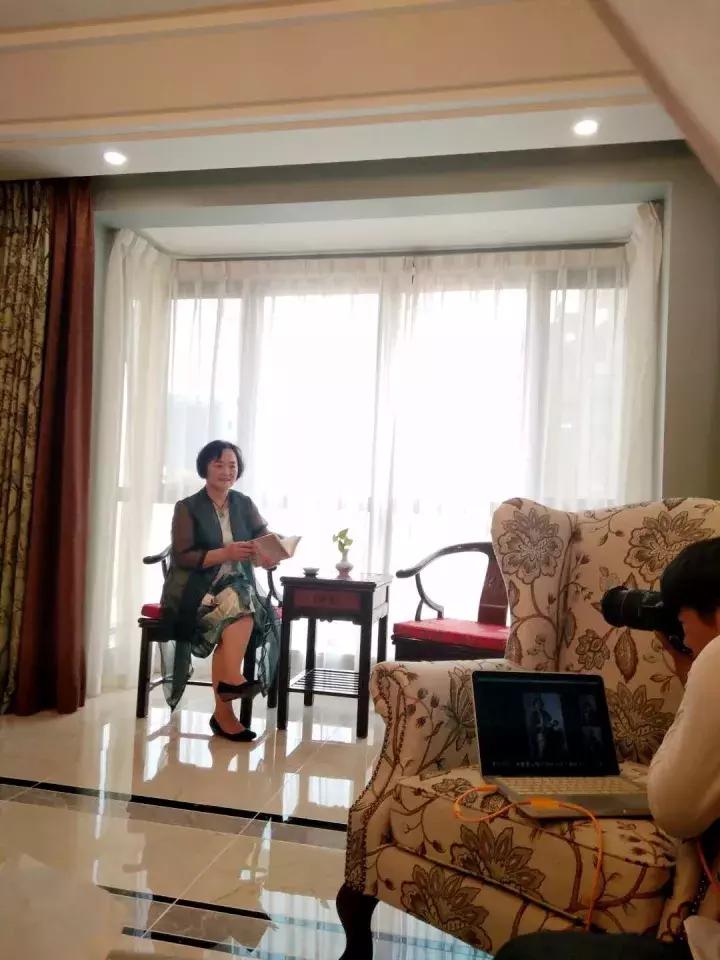 花絮拍摄工作室,花絮摄影工作室