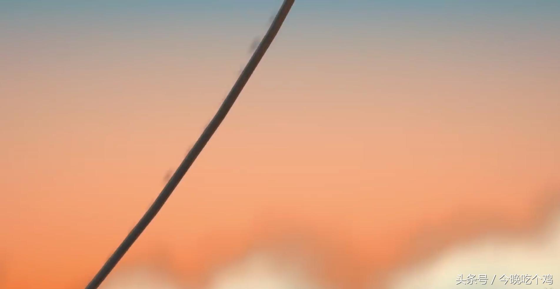 gettingoverit教程,gettingoverit第一关