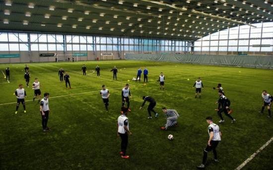 凛冬已至永恒冰封,凛冬已至英文