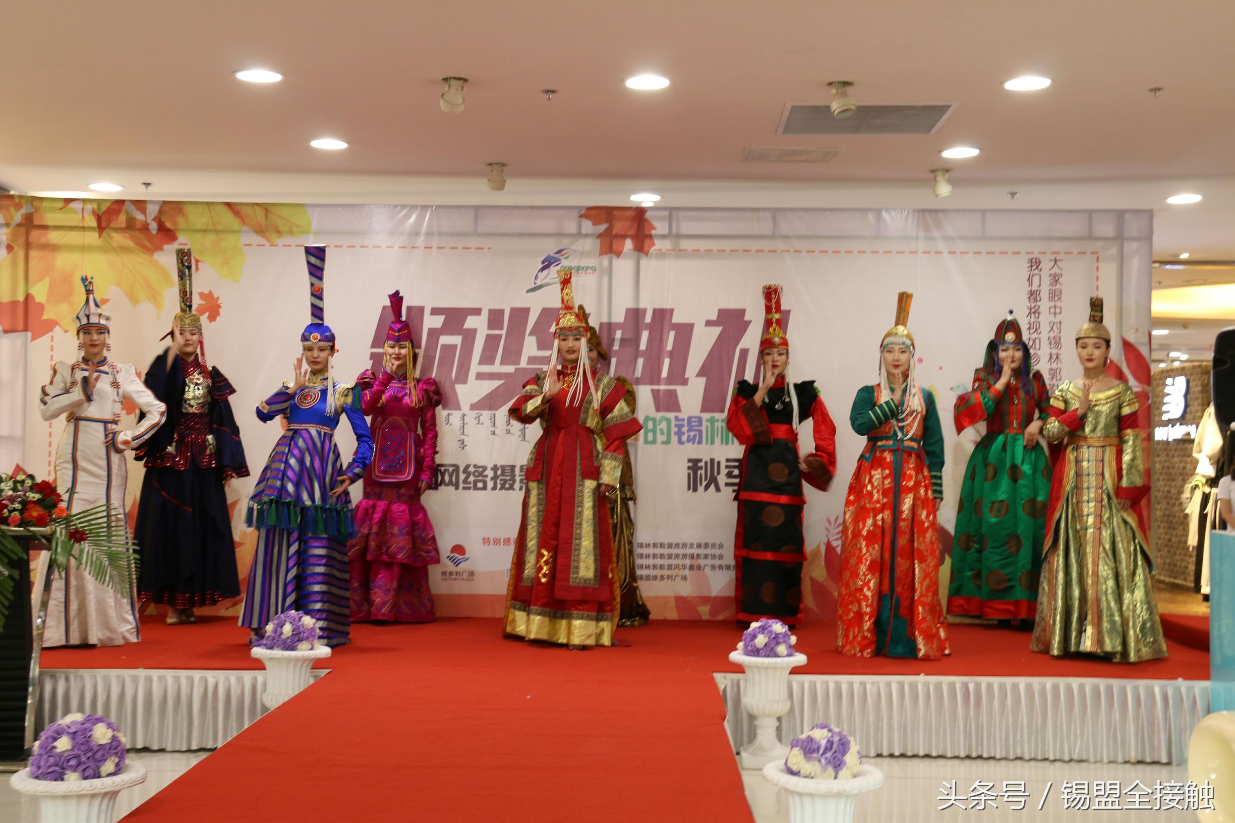 我眼中的美丽摄影大赛,我眼中的乡村摄影大赛