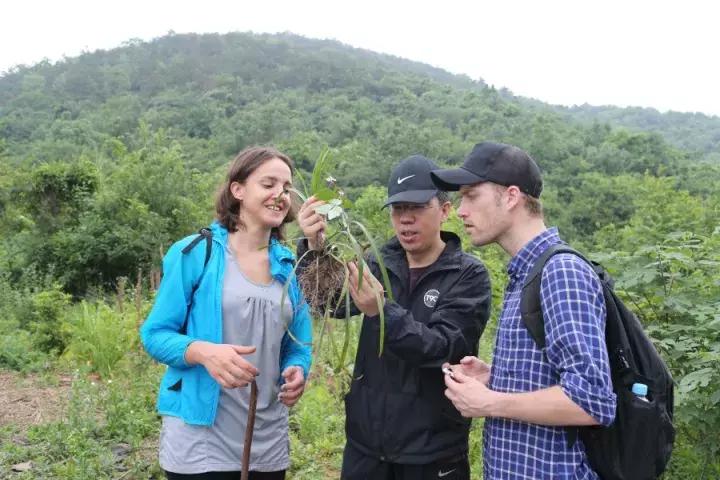 学懂弄通做实二十大精神,学懂弄通做实主题教育