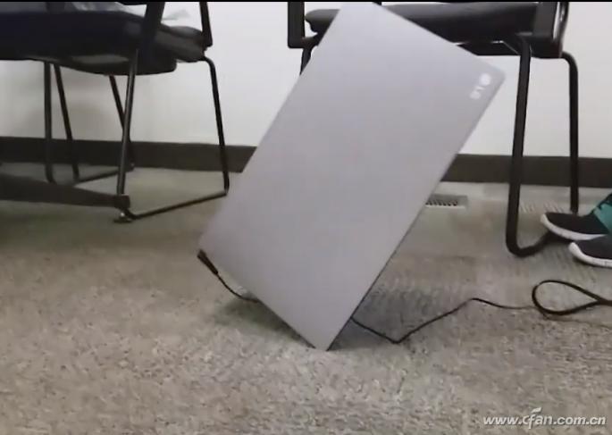 电脑短命？那是你没用对