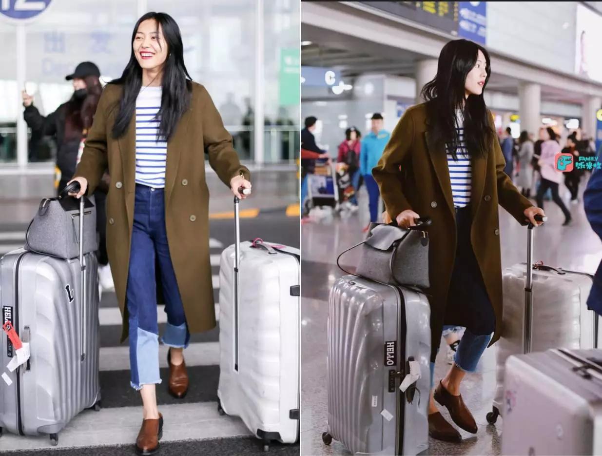 何穗奚梦瑶刘雯雎晓雯腿长度多少,何穗奚梦瑶秦舒培刘雯雎晓雯