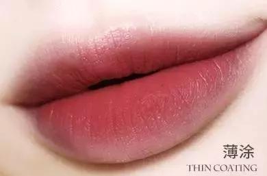 韩妆好用便宜的化妆品,韩妆好用的单品