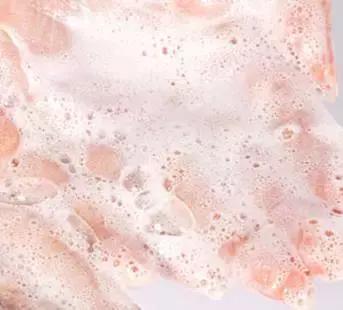 泰妆韩妆日妆这些到哪里可以学到,韩妆好用的小样