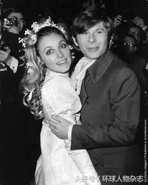 杀孕妇、娶粉丝，这个最危险的杀人魔头，死了！