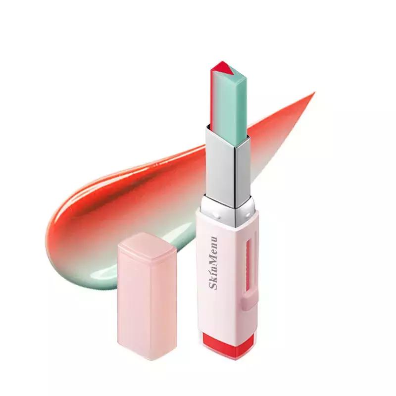 口红平价推荐9.9,口红王子与公主迪丽热巴