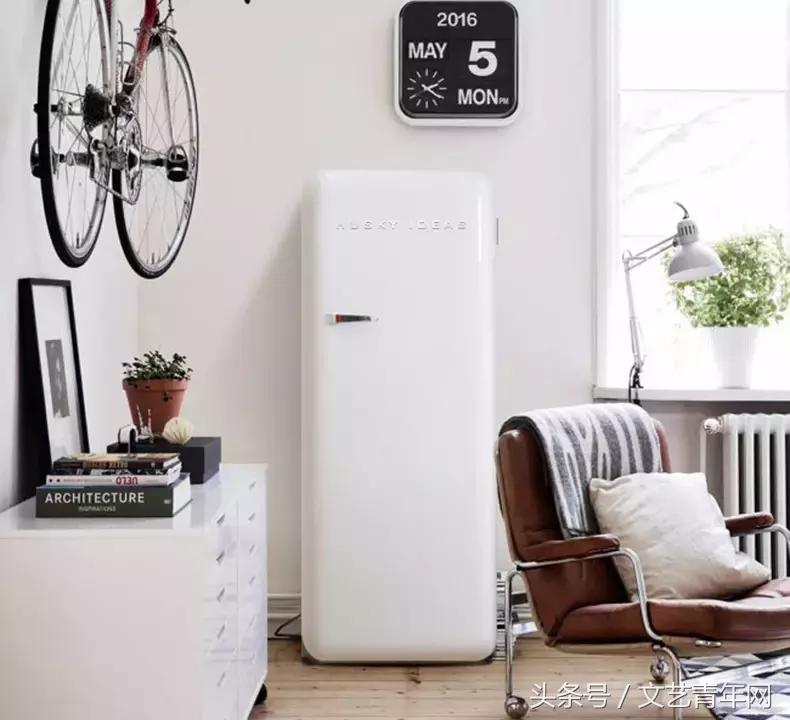 超cute好物，你跟网红只差它了