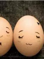 男人在外面有女人了该如何处理,如果男人外面有人了女的该怎么办