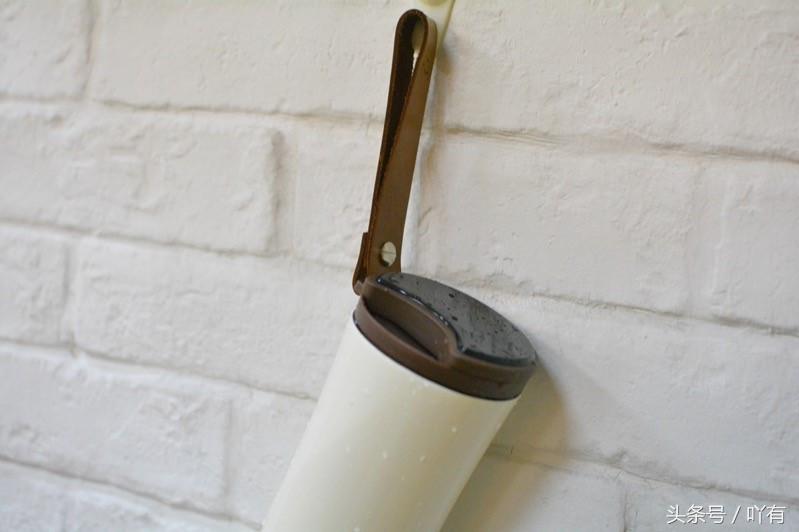 能玩游戏的喝水杯,可以玩电竞游戏的水杯