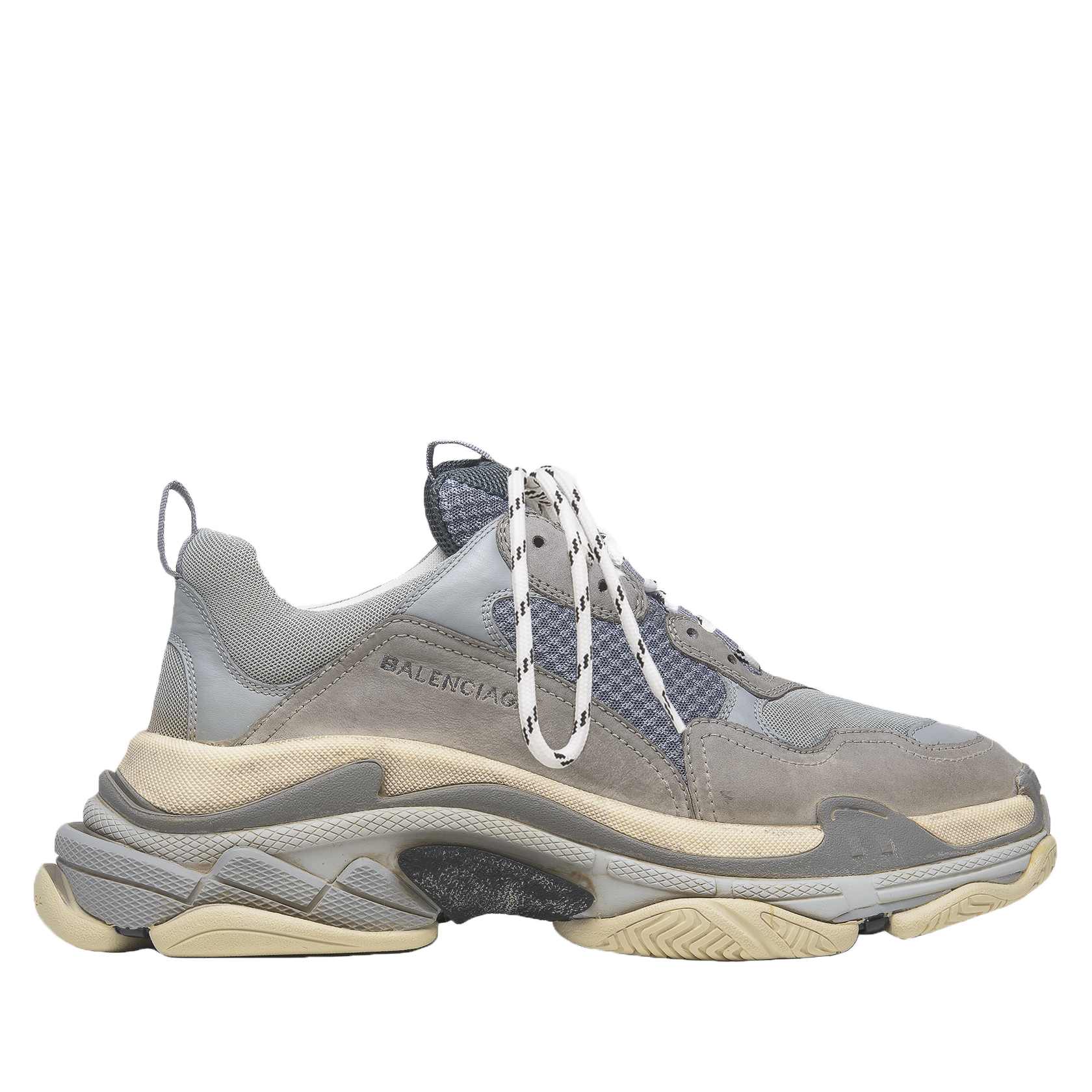 巴黎世家balenciaga上海,巴黎世家balenciaga2021