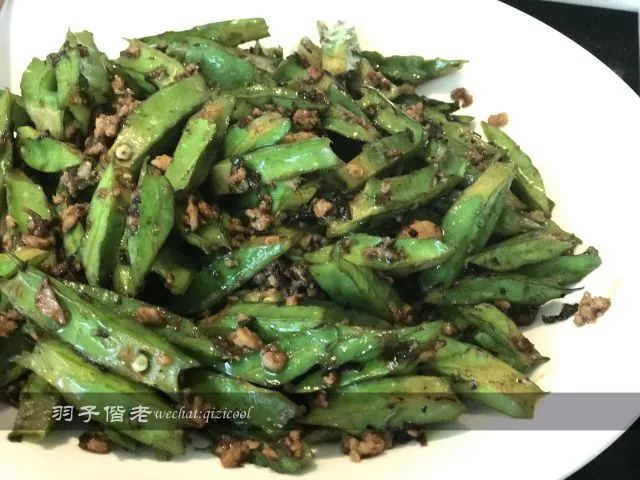 三亚瑞吉度假怎么样,三亚瑞吉最好的地方