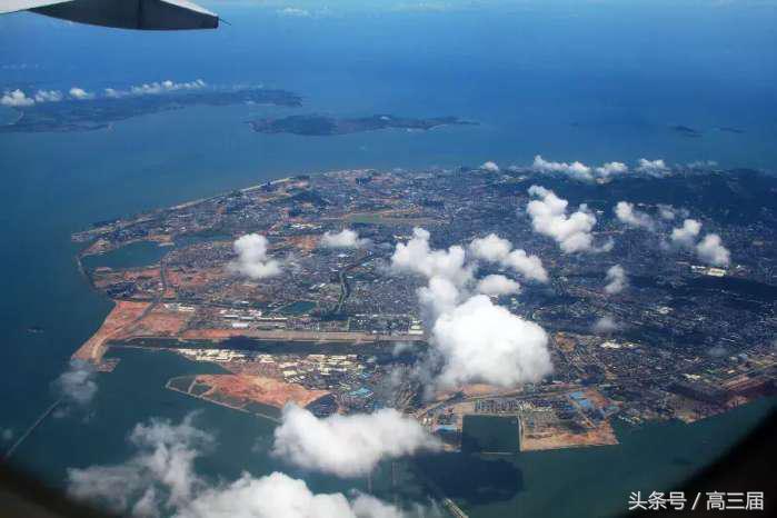 厦门上大学的真实感受,厦门城市读大学好吗