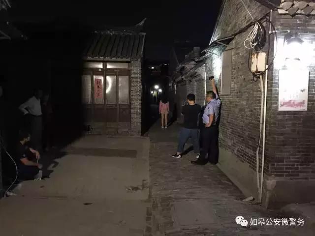 公安微电影大赛获奖作品,公安微电影一等奖