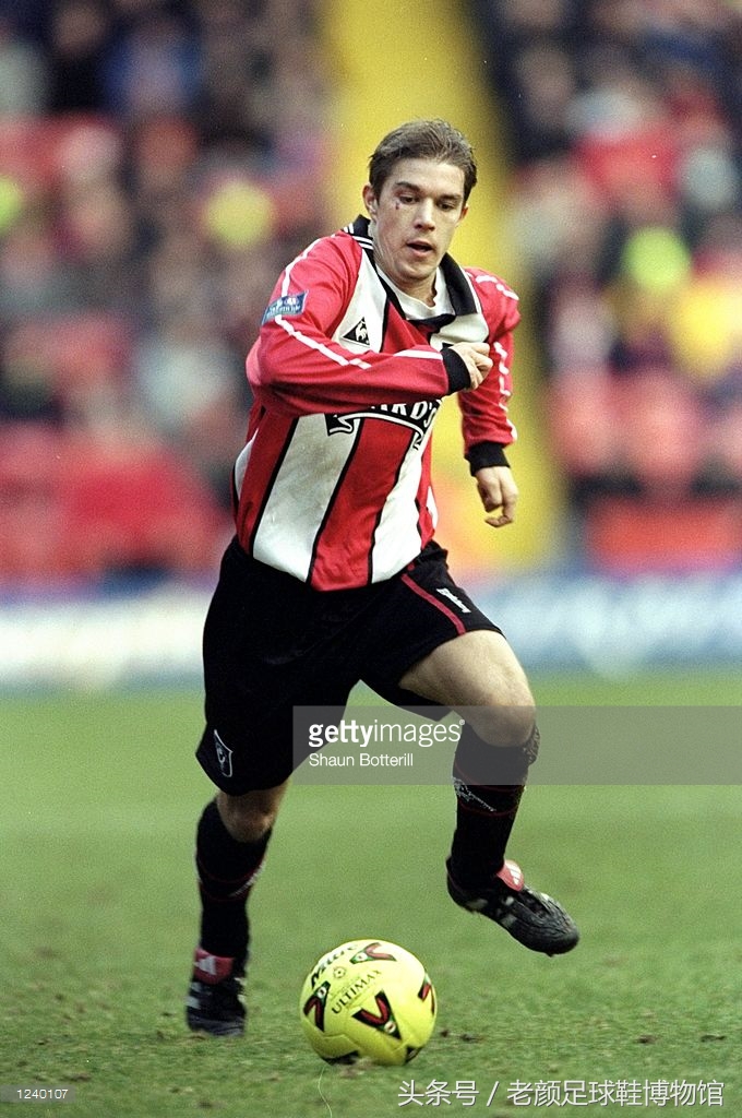 代言人出事对代言产品的影响,代言人代言品牌出了问题