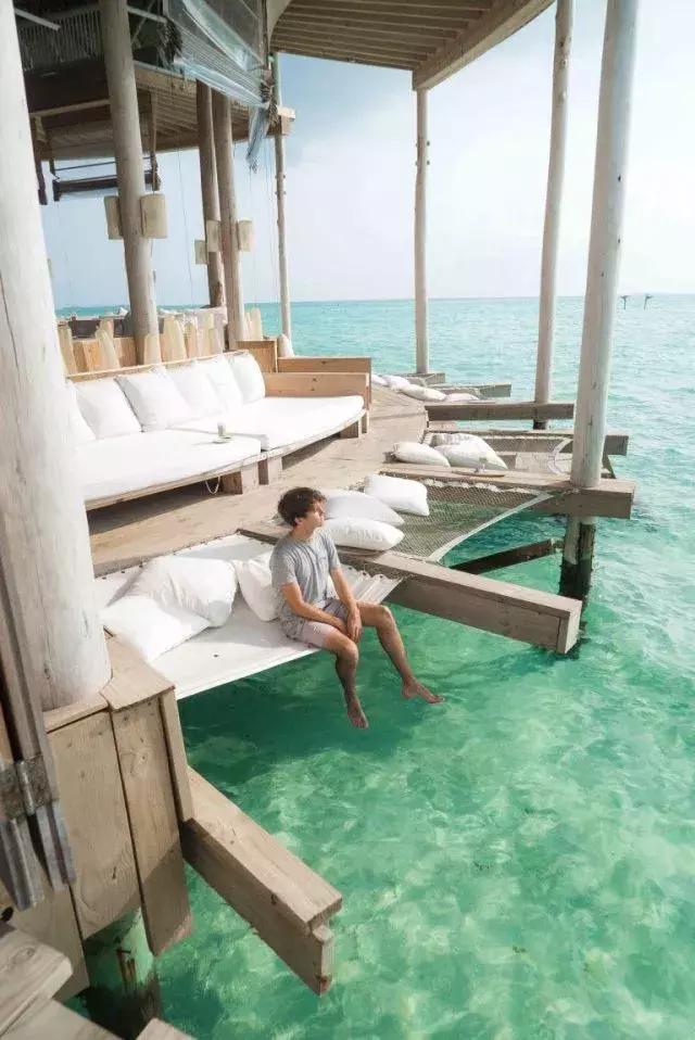 去马代的旅行,去马代要注意些什么