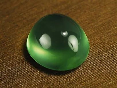 小众宝石都有哪些,便宜又好的冷门宝石