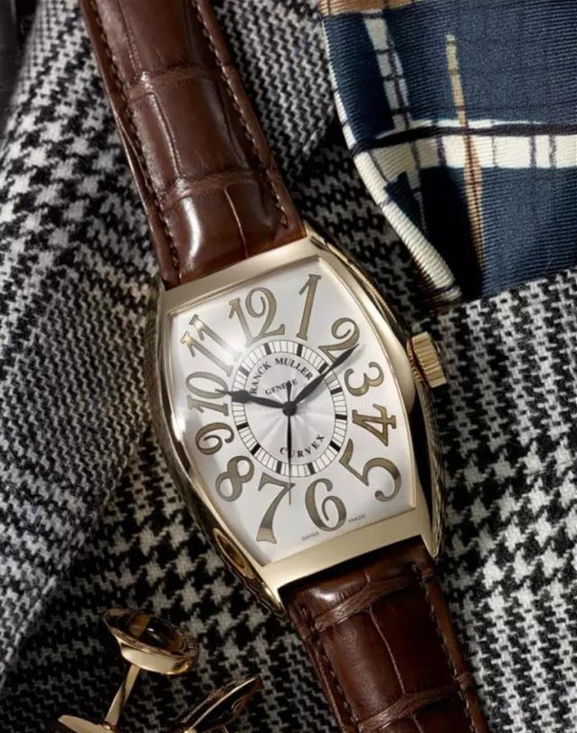 涓栫晫鍗佸ぇ鍚嶈〃鐨勬爣蹇楃鍚愭Ы,鍒嗕韩涔濇楂樻。涓栫晫鍚嶈〃