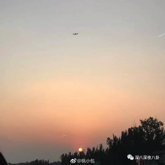 何老师和魏大勋原来你们有这么多不为人知的小秘密