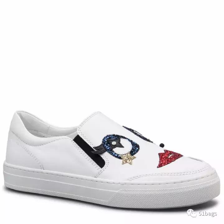 lv小丑风琴包,lv小丑包