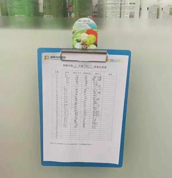 中国为什么没有正规的宠物医院,国内靠谱的宠物医院