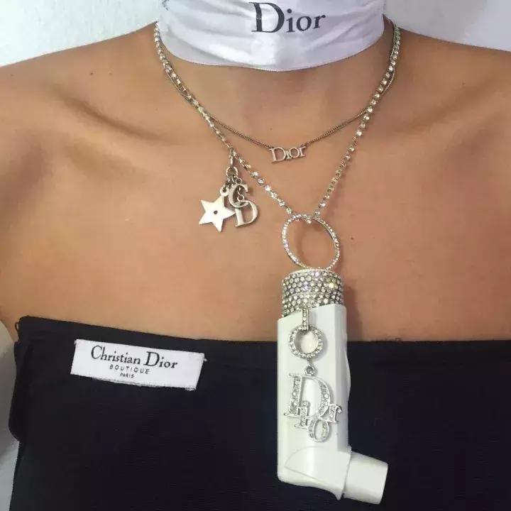 山寨联名三星,山寨联名手机